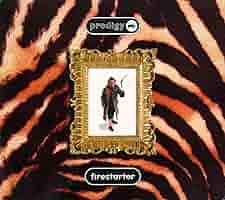 Firestarter 日本語版 cm3dmju Firestarter 日本語版 cm3dmju Amazon.co.jp: Firestarter : DVD